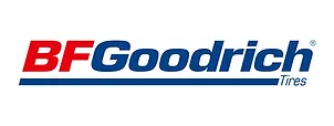 BFGoodrich — serviced by Interstate Fleet Services