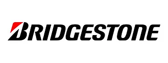 Bridgestone — serviced by Interstate Fleet Services