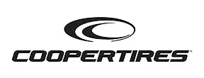 Cooper Tires — serviced by Interstate Fleet Services