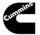 Cummins — serviced by Interstate Fleet Services