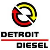 Detroit Diesel — serviced by Interstate Fleet Services
