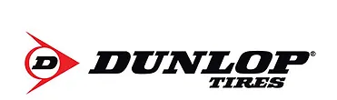 Goodyear / Dunlop — serviced by Interstate Fleet Services