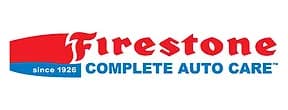 Firestone — serviced by Interstate Fleet Services