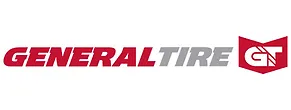General Tire — serviced by Interstate Fleet Services