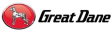 Great Dane — serviced by Interstate Fleet Services