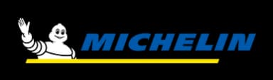 Michelin — serviced by Interstate Fleet Services