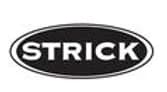 Strick — serviced by Interstate Fleet Services