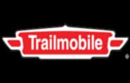 Trailmobile — serviced by Interstate Fleet Services