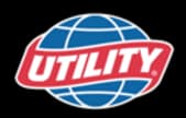 Utility — serviced by Interstate Fleet Services
