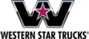 Western Star — serviced by Interstate Fleet Services