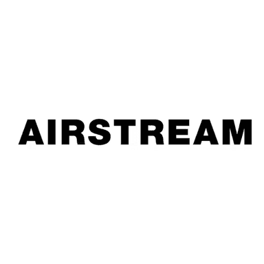Airstream — serviced by Interstate Fleet Services