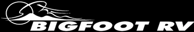 Bigfoot — serviced by Interstate Fleet Services