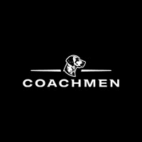 Coachmen — serviced by Interstate Fleet Services