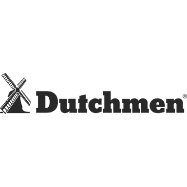 Dutchmen — serviced by Interstate Fleet Services