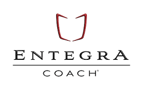 Entegra — serviced by Interstate Fleet Services