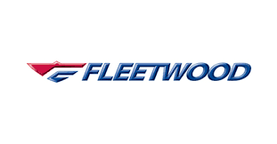 Fleetwood — serviced by Interstate Fleet Services