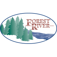Forest River — serviced by Interstate Fleet Services