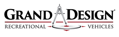 Grand Design — serviced by Interstate Fleet Services