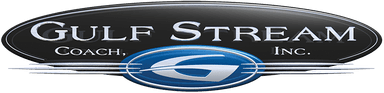 Gulf Stream — serviced by Interstate Fleet Services