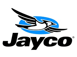 Jayco — serviced by Interstate Fleet Services