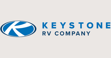 Keystone — serviced by Interstate Fleet Services