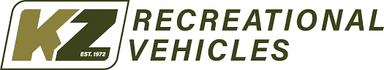 KZ — serviced by Interstate Fleet Services