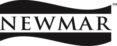 Newmar — serviced by Interstate Fleet Services