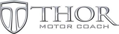 Thor — serviced by Interstate Fleet Services
