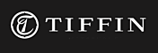 Tiffin — serviced by Interstate Fleet Services