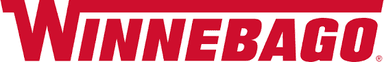 Winnebago — serviced by Interstate Fleet Services